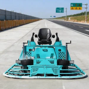 Concrete-Power -Trowel-Machine-46-Ride-on-Type