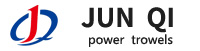 Concrete Trowel Machine-Junqi Machinery