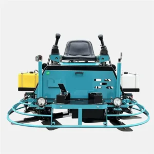 Ride-on-Power-Trowel-JQ836-2-Ride-On-Hydraulic-Concrete-Power-Trowel